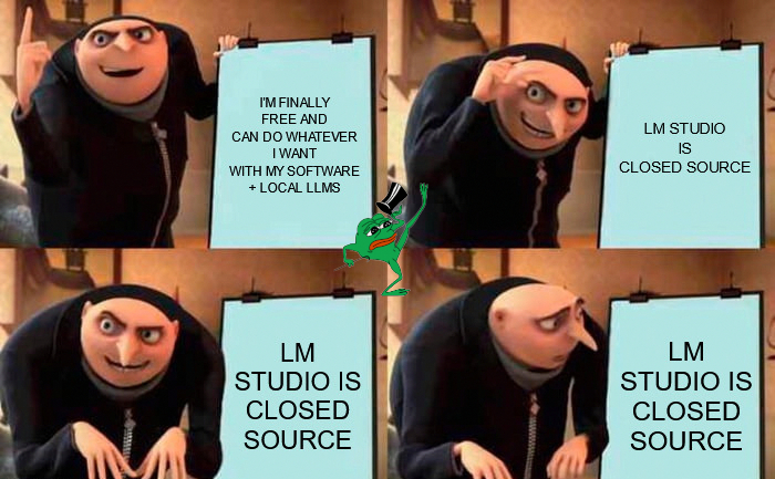 sad_realization