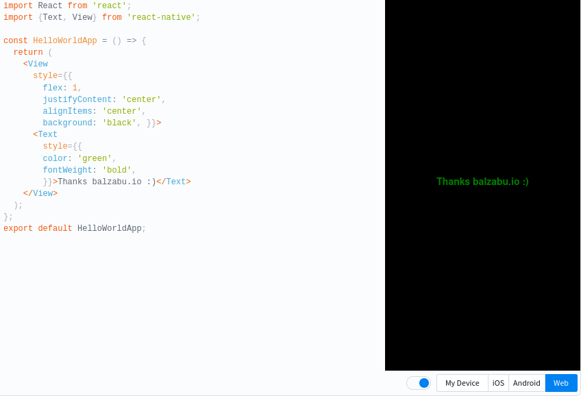 Ide Photo